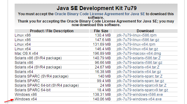 Java7_download