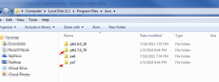 Java7_download_2