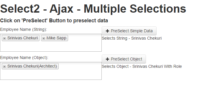 select2_ajax_multiple_selections