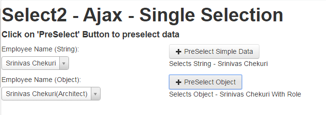 select2_ajax_single_selections